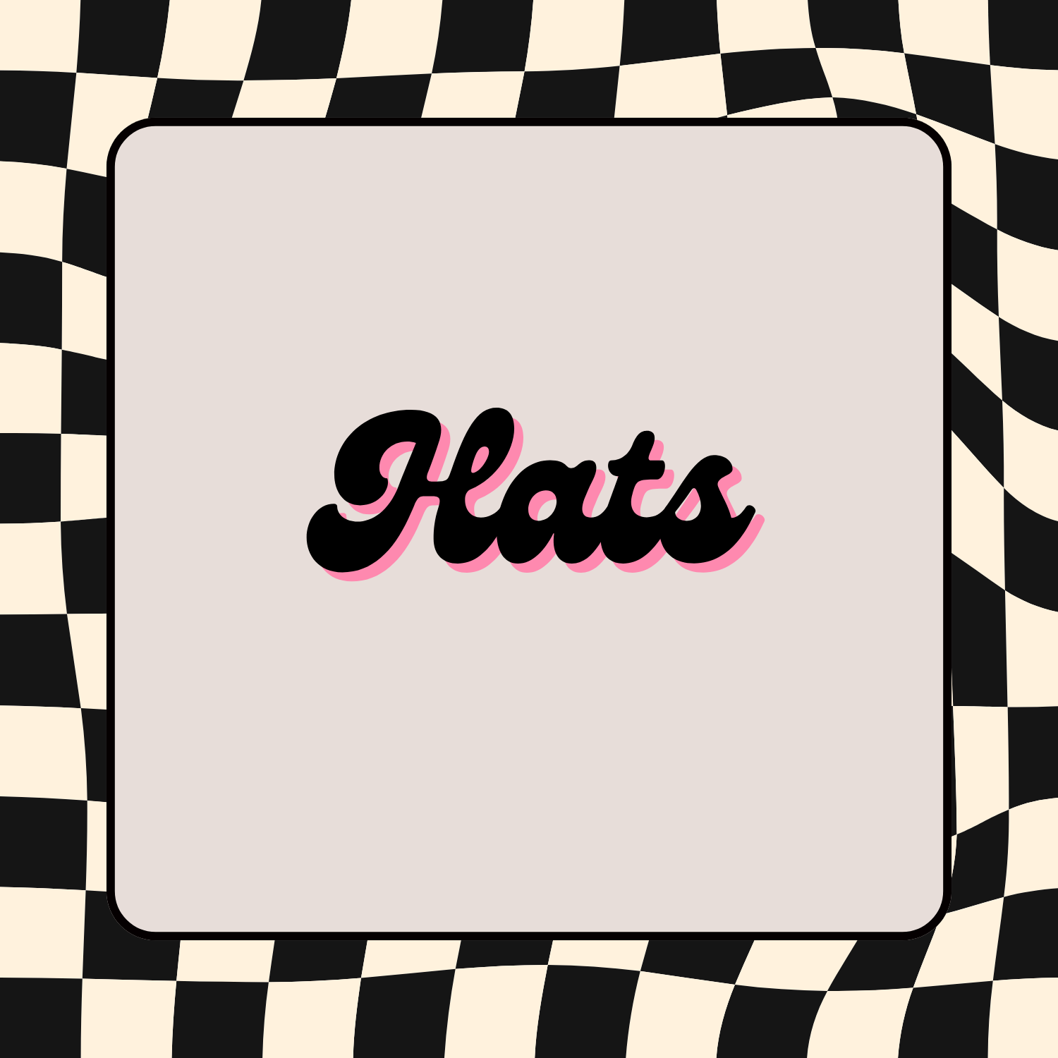 Hats